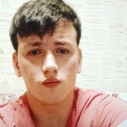 ���������� �������, ���� ������� ����, 27 ���, ������������ ��� ������, ����� � ���������, c�������� ���������