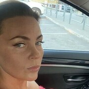  ,   , 49 ,   c 