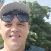 ���������� ������, ���� ������� ����, 39 ���, ������������ ��� ������, ����� � ���������, c�������� ���������