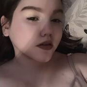  ,   , 20 ,     , 