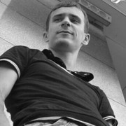 ���������� ������������, ���� ������� ����, 33 ����, ������������ ��� ������, ����� � ���������, c�������� ���������