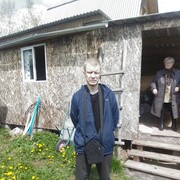 ���������� �������, ���� ������� ������, 43 ����, ������������ ��� ������, ����� � ���������, c�������� ���������