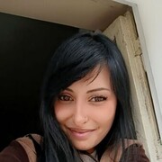  ,   , 34 ,   ,   , c 