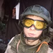 ���������� ���������������, ���� ������� ���������, 29 ���, ������������ ��� ������, ����� � ���������