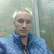 ���������� ������, ���� ������� �������, 40 ���, ������������ ��� ����� � ���������, c�������� ���������