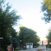  ,   , 61 ,   ,   , c 
