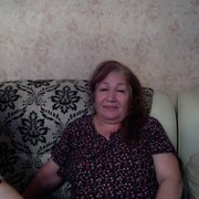  ,   , 72 ,   ,   , c 