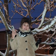 ���������� �����������, ���� ������� Adora, 59 ���, ������������ ��� ����� � ���������, c�������� ���������