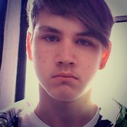  ,   , 30 ,   ,   , c , 