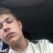 ���������� ������ ��������, ���� ����� ������, 25 ���, ������������ ��� ������, ����� � ���������