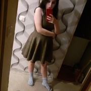  ,   , 24 ,   ,   , c 