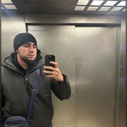  -,   , 25 ,   ,   