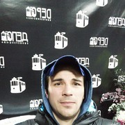 ���������� ����, ���� ������� ����, 34 ����, ������������ ��� ������, ����� � ���������, c�������� ���������