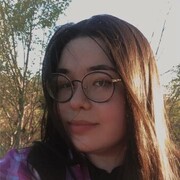  ,  , 21