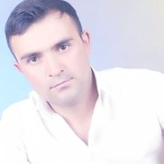  ,  Nusrat, 33