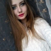 ���������� ����, ���� ������� Olga, 34 ����, ������������ ��� ����� � ���������, c�������� ���������