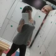 ���������� ������, ���� ������� ������, 46 ���, ������������ ��� ������