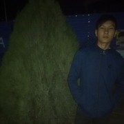  ,   Nurik, 29 ,   ,   , c 
