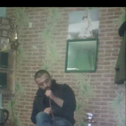  ,   , 34 ,   ,   , c , 