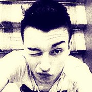 ���������� �������, ���� ������� �����, 30 ���, ������������ ��� ������, ����� � ���������, c�������� ���������, ���������