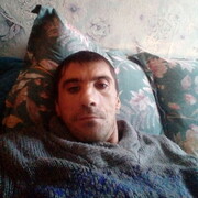  -,   , 44 ,   c 