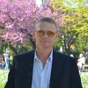  ,   , 50 ,   ,   , c 