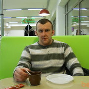  ,   , 35 ,     , c 