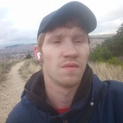  ,   Vivayalta, 23 ,   ,   , c 