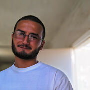  ,   Reda Manseur, 28 ,   ,   