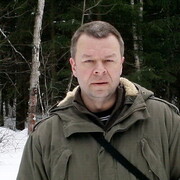 ���������� ������, ���� ������� ����������, 56 ���, ������������ ��� ������, ����� � ���������, c�������� ���������, ���������