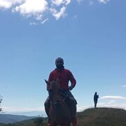 ���������� �������, ���� ������� Jimmy, 32 ����, ������������ ��� ������, ����� � ���������