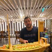  ,   Giorgi, 35 ,   ,   