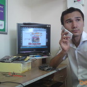  ,   Dilshod, 38 ,   ,   , c , 