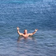 ���������� �����-���������, ���� ������� ������, 58 ���, ������������ ��� ������, ����� � ���������, c�������� ���������, ���������