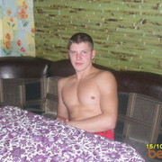 ���������� �����������, ���� ������� ������, 34 ����, ������������ 