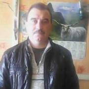  ,   , 58 ,   ,   , c 