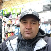  ,   , 42 ,   ,   