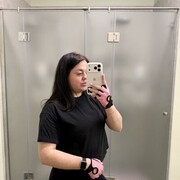 ���������� ���������, ���� ������� ���������, 28 ���, ������������ ��� ����� � ���������, c�������� ���������, ���������