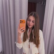 ���������� ������, ����