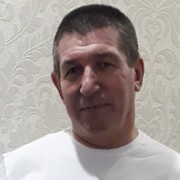  ,   , 64 ,   