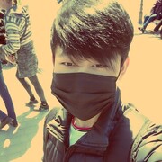  ,   BAQJOL, 26 ,   ,   , c 