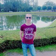 ���������� �����-���������, ���� ������� ���������, 36 ���, ������������ ��� ������, ����� � ���������, c�������� ���������