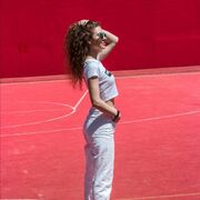 ���������� ������, ���� ������� ����, 31 ���, ������������ ��� c�������� ���������