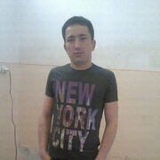 ���������� ������, ���� ������� Niyozbek, 36 ���, ������������ ��� ������, ����� � ���������