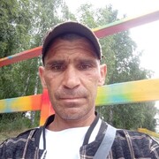  ,   , 45 ,   ,   , c 