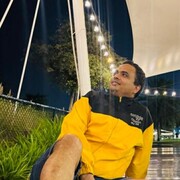 ���������� �������, ������� Kamal, 38