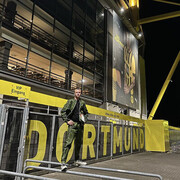 ���������� ���������, ���� ����� ������, 25 ���, ������������ ��� ������, ����� � ���������