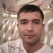 ���������� �������, ���� ������� ���, 39 ���, ������������ ��� ����� � ���������, c�������� ���������