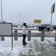   ,   Murad, 34 ,   ,   , c , 