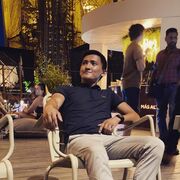 ���������� �����, ���� ������� ������, 28 ���, ������������ ��� ������, ����� � ���������